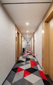 Туры в отель Shankee Hotel (Suqian Suyu District Wanda Plaza)