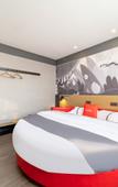 Туры в отель Shankee Hotel (Suqian Suyu District Wanda Plaza)