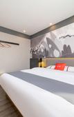 Туры в отель Shankee Hotel (Suqian Suyu District Wanda Plaza)