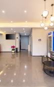 Туры в отель Shankee Hotel (Suqian Suyu District Wanda Plaza)