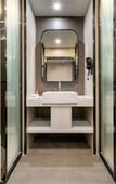 Туры в отель Shankee Hotel (Suqian Suyu District Wanda Plaza)