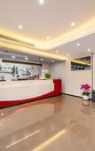 Туры в отель Shankee Hotel (Suqian Suyu District Wanda Plaza)
