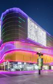 Туры в отель Shankee Hotel (Suqian Suyu District Wanda Plaza)