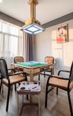 Туры в отель Shankee Hotel (Suqian Suyu District Wanda Plaza)
