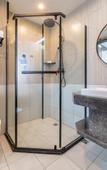 Туры в отель Shankee Hotel (Suqian Suyu District Wanda Plaza)