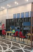 Туры в отель Junyi Chain Hotel Nanjing Forest Farm subway station store