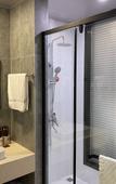 Туры в отель Junyi Chain Hotel Nanjing Forest Farm subway station store