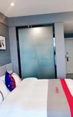 Туры в отель Junyi Chain Hotel Nanjing Forest Farm subway station store
