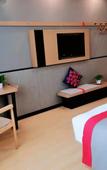 Туры в отель Junyi Chain Hotel Nanjing Forest Farm subway station store