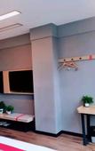 Туры в отель Junyi Chain Hotel Nanjing Forest Farm subway station store
