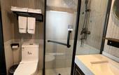 Туры в отель Shankee Hotel (Yanliang Qianxi Square)