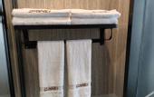 Туры в отель Shankee Hotel (Yanliang Qianxi Square)