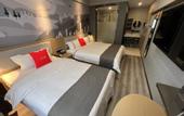 Туры в отель Shankee Hotel (Yanliang Qianxi Square)