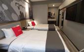 Туры в отель Shankee Hotel (Yanliang Qianxi Square)