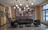 Туры в отель Shankee Hotel (Yanliang Qianxi Square)