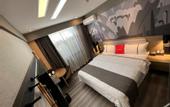 Туры в отель Shankee Hotel (Yanliang Qianxi Square)