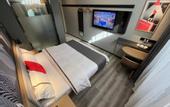 Туры в отель Shankee Hotel (Yanliang Qianxi Square)