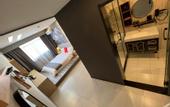 Туры в отель Shankee Hotel (Yanliang Qianxi Square)
