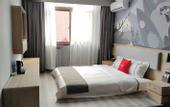 Туры в отель Shankee Hotel (Yanliang Qianxi Square)
