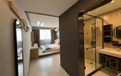 Туры в отель Shankee Hotel (Yanliang Qianxi Square)