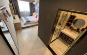 Туры в отель Shankee Hotel (Yanliang Qianxi Square)