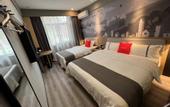 Туры в отель Shankee Hotel (Yanliang Qianxi Square)