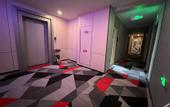 Туры в отель Shankee Hotel (Yanliang Qianxi Square)