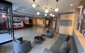 Туры в отель Shankee Hotel (Yanliang Qianxi Square)