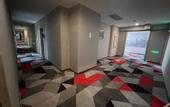 Туры в отель Shankee Hotel (Yanliang Qianxi Square)
