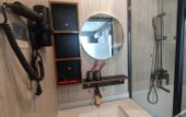 Туры в отель Shankee Hotel (Yanliang Qianxi Square)