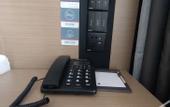 Туры в отель Shankee Hotel (Yanliang Qianxi Square)
