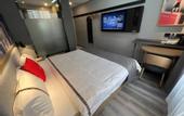 Туры в отель Shankee Hotel (Yanliang Qianxi Square)