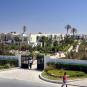 Туры в отель Djerba Holiday Beach, оператор Anex Tour
