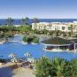 Туры в отель Djerba Holiday Beach, оператор Anex Tour