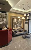 Туры в отель Shankee Hotel (Tianjin Jinghai Tuanbo University Town)