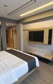 Туры в отель Shankee Hotel (Tianjin Jinghai Tuanbo University Town)