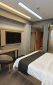 Туры в отель Shankee Hotel (Tianjin Jinghai Tuanbo University Town)