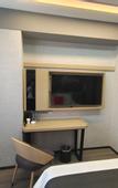 Туры в отель Shankee Hotel (Tianjin Jinghai Tuanbo University Town)