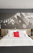 Туры в отель Shankee Hotel (Tianjin Jinghai Tuanbo University Town)