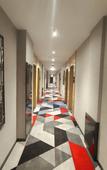 Туры в отель Shankee Hotel (Tianjin Jinghai Tuanbo University Town)