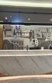 Туры в отель Shankee Hotel (Tianjin Jinghai Tuanbo University Town)