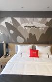 Туры в отель Shankee Hotel (Tianjin Jinghai Tuanbo University Town)