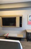 Туры в отель Shankee Hotel (Tianjin Jinghai Tuanbo University Town)
