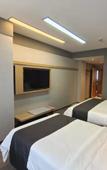 Туры в отель Shankee Hotel (Tianjin Jinghai Tuanbo University Town)
