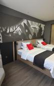 Туры в отель Shankee Hotel (Tianjin Jinghai Tuanbo University Town)
