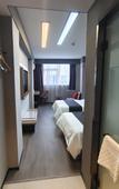 Туры в отель Shankee Hotel (Tianjin Jinghai Tuanbo University Town)