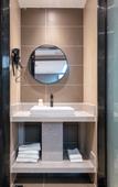 Туры в отель Shankee Hotel (Tianjin Jinghai Tuanbo University Town)