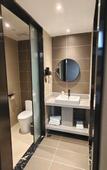 Туры в отель Shankee Hotel (Tianjin Jinghai Tuanbo University Town)