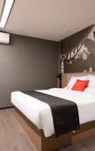 Туры в отель Shankee Hotel (Tianjin Jinghai Tuanbo University Town)