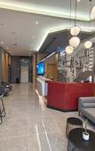 Туры в отель Shankee Hotel (Tianjin Jinghai Tuanbo University Town)